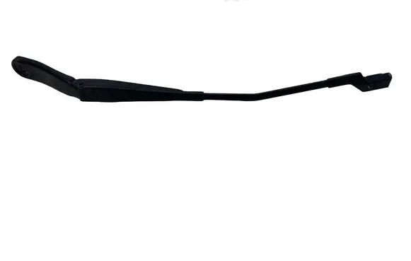 Volvo V70 Windshield/front glass wiper blade 31276002