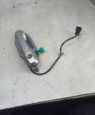 KIA Sorento Front door exterior handle 826503E000 826503E010