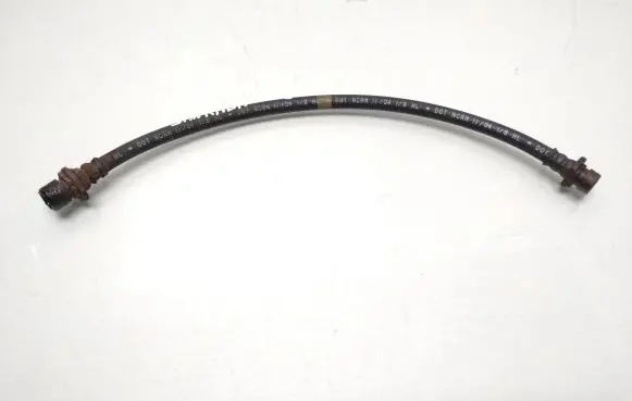 Honda FR-V Clutch pipe/line J1401sy12