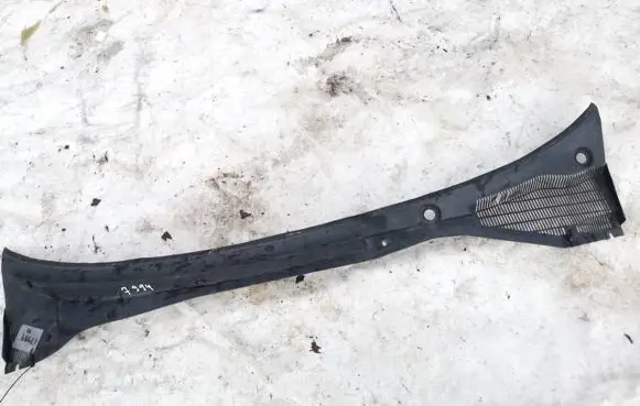 Fiat Punto (188) Wiper trim 51748698
