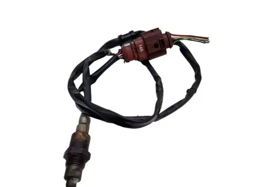 Volkswagen Jetta VI Lambda probe sensor 04E906262H