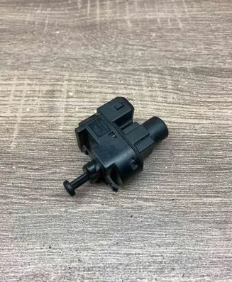 Ford Focus Brake pedal sensor switch 93BB13480BC USED