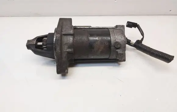 Honda FR-V Starter motor 2280009872