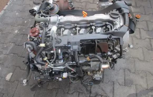 Engine