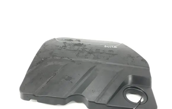 Buick Encore GX I Engine cover (trim) 55512306
