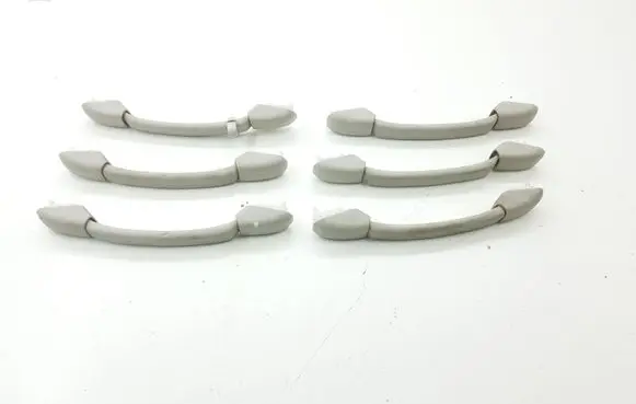 Citroen C8 Front interior roof grab handle