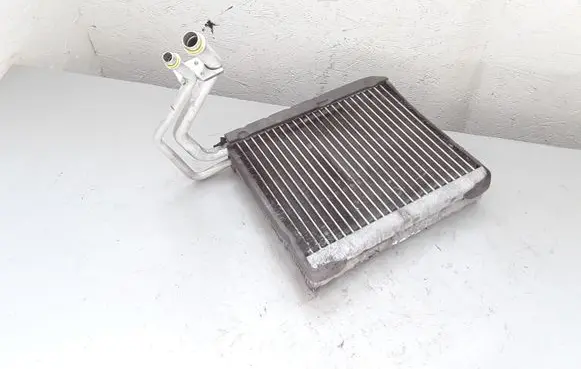 Volvo S60 Air conditioning (A/C) radiator (interior) W5918003