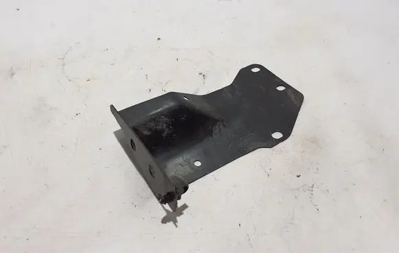 Volvo XC90 Headlight/headlamp mounting bracket 31391624
