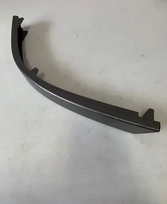 BMW 7 E65 E66 Rear/tail light trim molding 7155446 51127155446 2758411