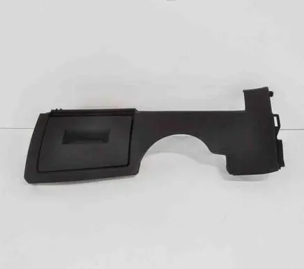 BMW 2 F45 Glove box 9263360