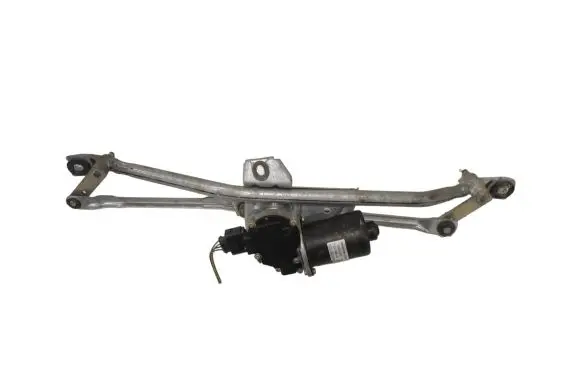 Audi A6 S6 C5 4B Wiper motor 8D1955113C 270902B 40458712V