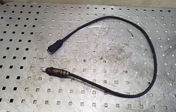 BMW X3 E83 Lambda probe sensor 0258005109 1178143394005