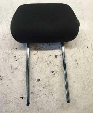 BMW 3 F30 F35 F31 Rear seat headrest 