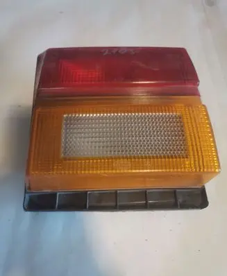 Audi 200 Tailgate rear/tail lights 443945225