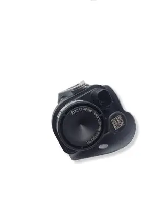 Toyota Corolla E210 E21 Alarm system siren 8904002040 2370006560