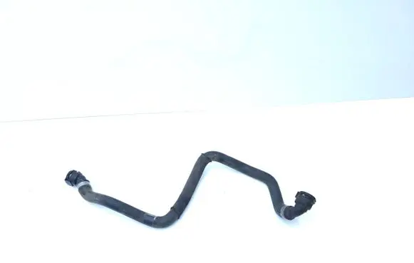 BMW X5 F15 Engine coolant pipe/hose 8514222