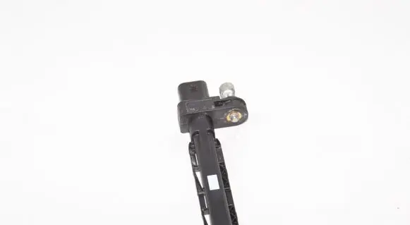 BMW X1 F48 F49 Crankshaft position sensor 7806782
