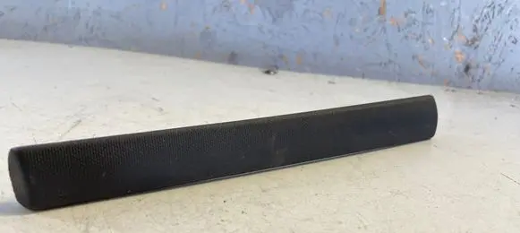 Renault Clio III Panel trim 8200407855 8200407857
