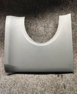 Ford Transit Panel trim 6C11V04325