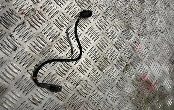 Mercedes-Benz E W213 Detonation knock sensor A0009057303