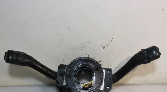 Skoda Octavia Mk1 (1U) Light switch