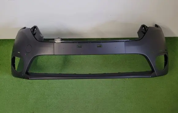 Dacia Dokker Front bumper 620222633R
