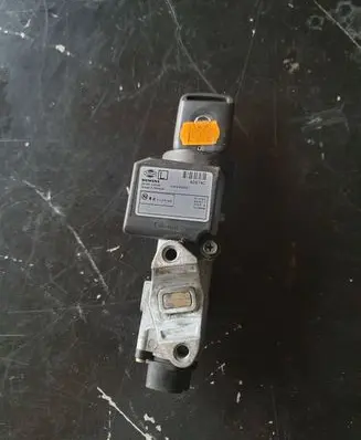 Nissan Primera Ignition lock 28590C9965 5WK48043C 42874C