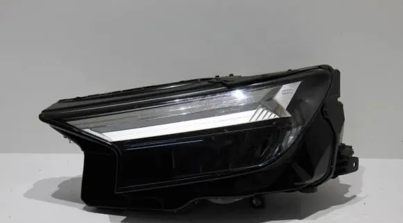 Audi Q4 e-tron Headlight/headlamp 89A941033 L265721 L26572103N1