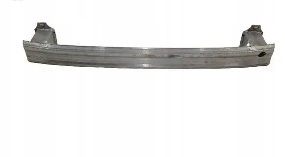 BMW 1 F40 Rear beam 7462338