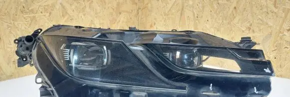 Volkswagen Arteon Headlight/headlamp 3G8941082 90125114 27001125