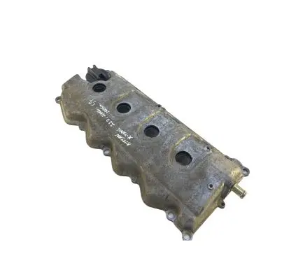 Nissan X-Trail T30 Rocker cam cover 