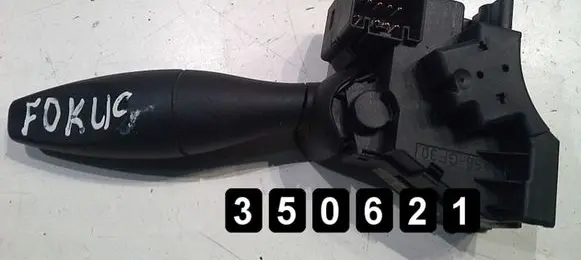 Ford Focus Other switches/knobs/shifts 98ag13335ad