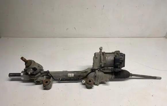 Toyota RAV 4 (XA40) Steering rack