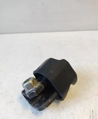 Renault Trafic II (X83) Steering column universal joint 11362A