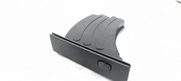 BMW 5 E60 E61 Cup holder 314310500