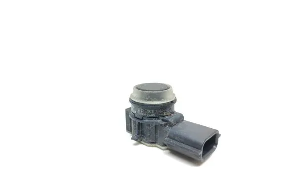 Renault Kadjar Parking PDC sensor 253A44101R 0263023998