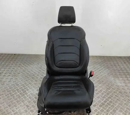 Skoda Kodiaq II Front passenger seat 5Q4881046BN