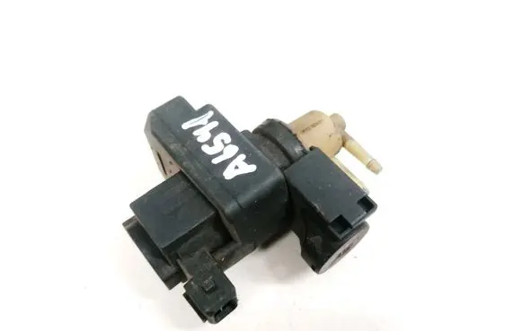 Renault Laguna II Turbo solenoid valve 8200486264 70115200