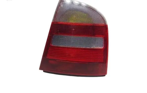 Skoda Octavia Mk1 (1U) Rear/tail lights 155583KAS 155583