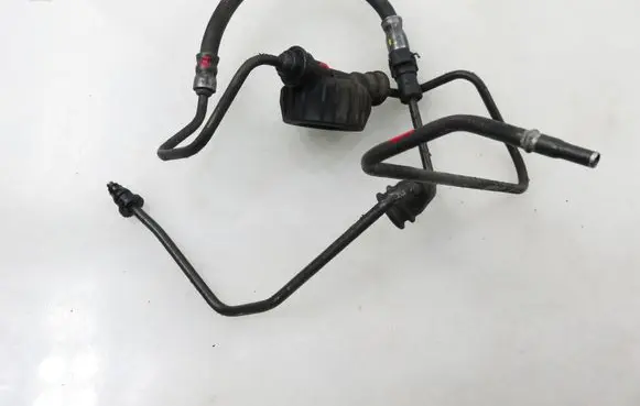 Ford Transit Clutch pipe/line CC117K592AD