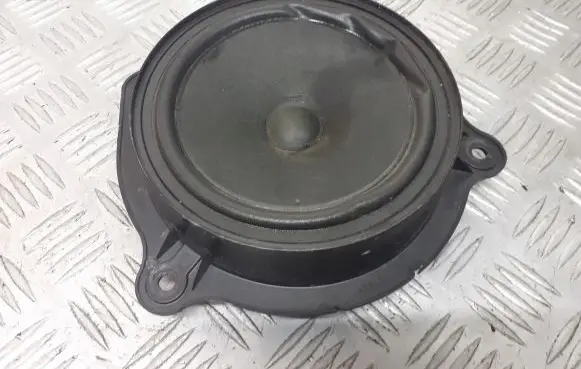 Nissan Primera Front door speaker 28156-2F020