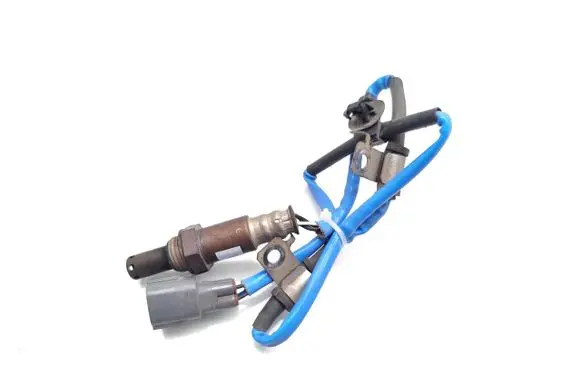 Mazda 6 Lambda probe sensor