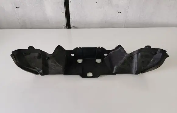 BMW X5 E70 Other engine bay part 10834110