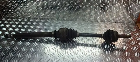 Alfa Romeo 156 Front driveshaft