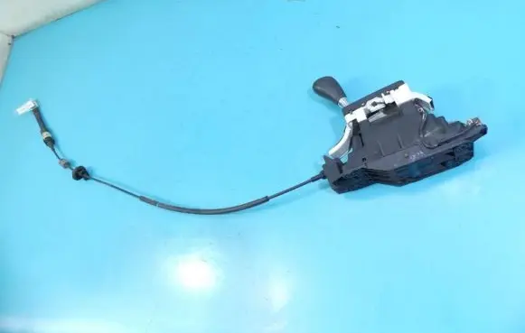 Chrysler Pacifica Gear shift cable linkage 04683981AB IMPRK1225881
