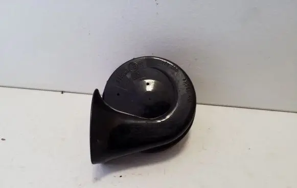 Volkswagen Eos Horn signal 3C0951221