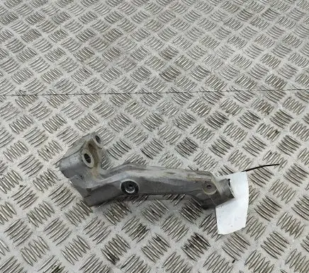 Citroen C5 Aircross Other body part 9816803780
