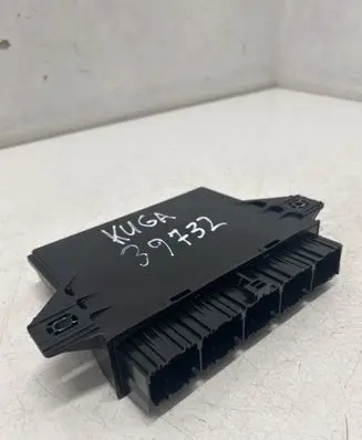 Ford Kuga II Comfort/convenience module AV6N19G481AM