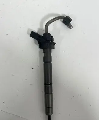 Audi A7 S7 4G Fuel injector 059130277CR