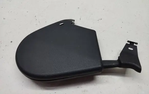 Mercedes-Benz E W213 Seat trim A2059180416 0319786AA 0220510022